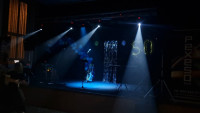 /album/fotogalerie/videocapture-20240407-085849-1-jpg/